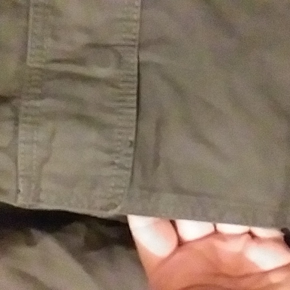 Universal Thread jacket - Picture 7 of 16